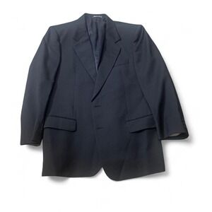 Vintage‎ Valentino Uoma Sport Coat